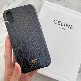 2ページ目 - セリーヌ iphoneケースの通販 100点以上 | celineを買う 