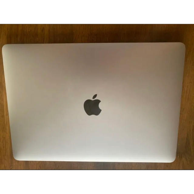 Apple - 【美品】本体のみ MacBook Pro 2016 13インチ Core i5
