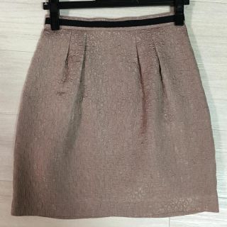 ミッシュマッシュ(MISCH MASCH)の★まい様専用★(ミニスカート)