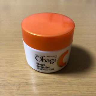 オバジ(Obagi)の【はるベリー様専用】オバジC セラムゲル(オールインワン化粧品)