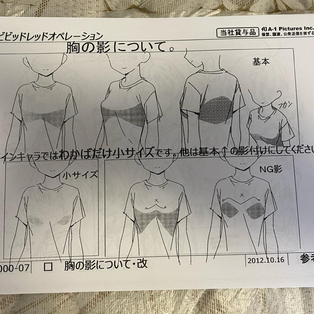 ビビッドレッド・オペレーション 設定資料の通販 by Gshop|ラクマ ビビッドレッド・オペレーション 設定資料の通販 by Gshop|ラクマ