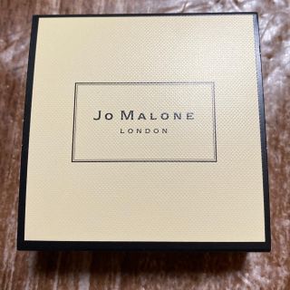 ジョーマローン(Jo Malone)のジョーマローン コロン1.5ml×2(ユニセックス)