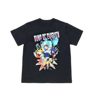 タカラトミー(Takara Tomy)のバンプオブチキン　トランスフォーマーT(Tシャツ(半袖/袖なし))