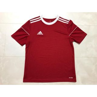 アディダス(adidas)のadidas アディダス Tシャツ トレーニング ランニング ジム(Tシャツ/カットソー(半袖/袖なし))