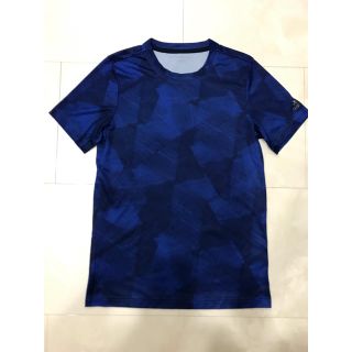 アディダス(adidas)のadidas アディダス Tシャツ トレーニング ランニング ジム(Tシャツ/カットソー(半袖/袖なし))