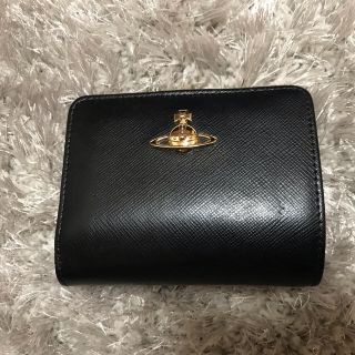 ヴィヴィアンウエストウッド(Vivienne Westwood)のヴィヴィアンウエストウッド　財布(財布)