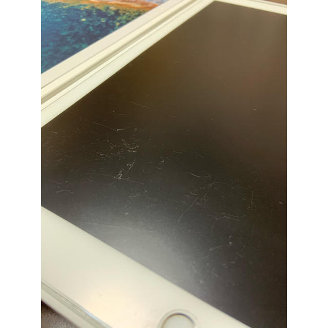 Apple - APPLE iPad Pro 64GB SV12.9インチの通販 by いーちゃん's shop｜アップルならラクマ 超激得得価