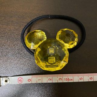 ディズニー クリスタル ヘアゴム シュシュの通販 6点 Disneyのレディースを買うならラクマ ディズニー クリスタル ヘアゴム シュシュの通販 6点 Disneyのレディースを買うならラクマ