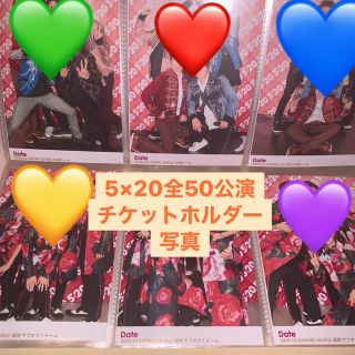 嵐 5 チケットホルダー 写真の通販 ラクマ 嵐 5 チケットホルダー 写真の通販 ラクマ