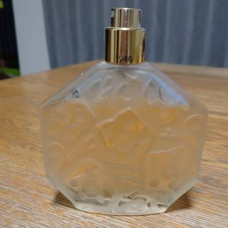 オンブルローズ 100ml(香水(女性用))