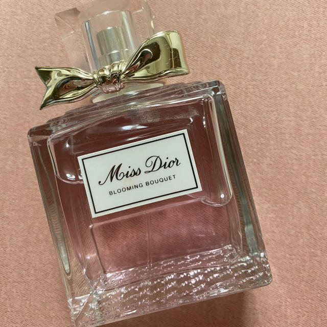 dior❤︎miss dior