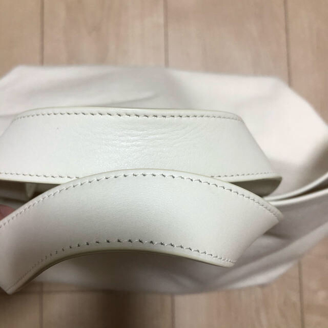 CELINE セリーヌ メイドイントート スモール CELINE セリーヌ メイドイントート スモール