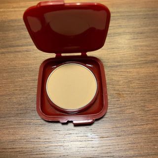 エスケーツー(SK-II)のSK-Ⅱ クリアビューティパウダーファンデーション　420クリアベージュ(ファンデーション)