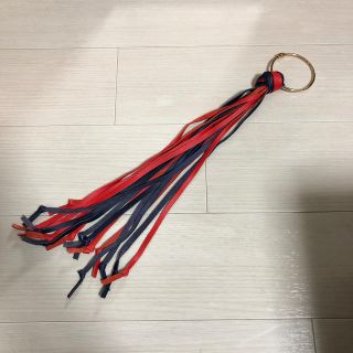 ロエベ フリンジ チャームの通販 8点 | LOEWEのレディースを買うならラクマ