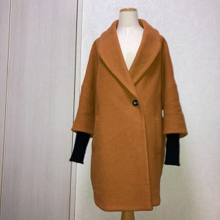 5ページ目 マウジー チェスターコートの通販 700点以上 Moussyを買うならラクマ 5ページ目 マウジー チェスターコートの通販 700点以上 Moussyを買うならラクマ