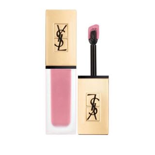 イヴサンローランボーテ(Yves Saint Laurent Beaute)の イブサンローラン　タトワージュ クチュール11(リップグロス)