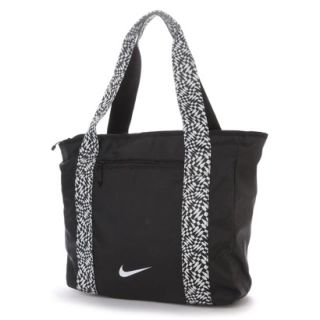 ナイキ(NIKE)の新品！ナイキ トートバッグ(トートバッグ)