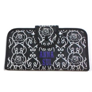 アナスイ(ANNA SUI)のANNA SUIマルチケース(その他)