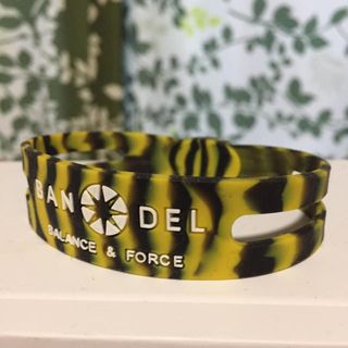 🌻　バンデル BANDEL 限定 非売品 別注🌻(ブレスレット)
