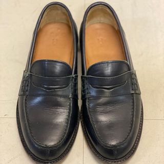 エンダースキーマ(Hender Scheme)のエンダースキーマー(ドレス/ビジネス)