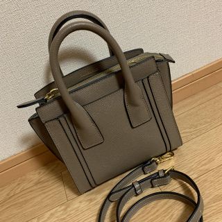 ジュエルナローズ(Jewelna Rose)のジュエルナローズ 2wayショルダーバッグ(ショルダーバッグ)