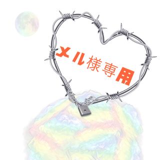 ピンクシステム手帳(手帳)