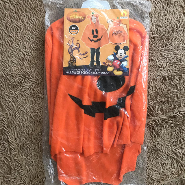 Disney ハロウィン ハロウィンポンチョ ミッキーマウス ディズニー 子供 キッズ 仮装の通販 By Hap1hap1 S Shop ディズニー ならラクマ Disney ハロウィン ハロウィンポンチョ ミッキーマウス ディズニー 子供 キッズ 仮装の通販 By Hap1hap1 S Shop ディズニー ならラクマ