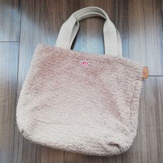 ルートート(ROOTOTE)のルートート　トートバッグ(トートバッグ)