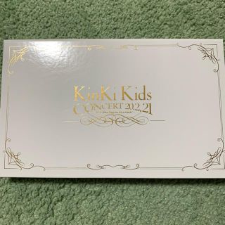 キンキキッズ(KinKi Kids)のKinKi Kids＊会報ファイル(アイドルグッズ)