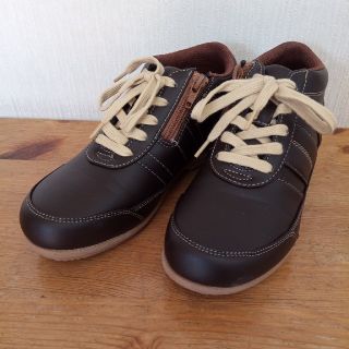 ヒロミチナカノ 靴 シューズの通販 100点以上 Hiromichi Nakanoのレディースを買うならラクマ ヒロミチナカノ 靴 シューズの通販 100点以上 Hiromichi Nakanoのレディースを買うならラクマ