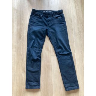 デンハム(DENHAM)のDENHAM デニム　RAZOR NEVIS SLIM FIT W31 L32い(デニム/ジーンズ)