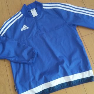 アディダス(adidas)の専用(ジャケット/上着)