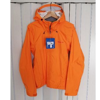 パタゴニア(patagonia)の極美品 patagonia パタゴニアトレントシェル ジャケット XS (ナイロンジャケット)