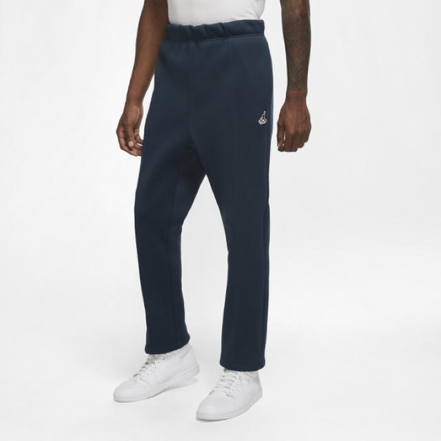 NIKE JORDAN UNION MEN's Pants