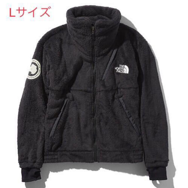 2019aw】ノースフェイス アンタークティカ バーサロフトジャケット【L