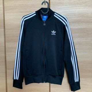 アディダス(adidas)のアディダス　ジャージ　(ジャージ)