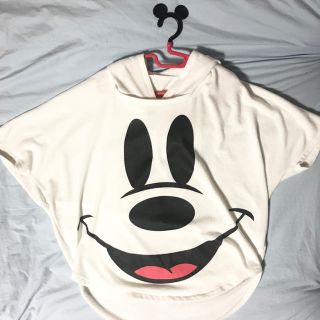ディズニー ミッキー ポンチョ レディース の通販 75点 Disneyのレディースを買うならラクマ ディズニー ミッキー ポンチョ レディース の通販 75点 Disneyのレディースを買うならラクマ