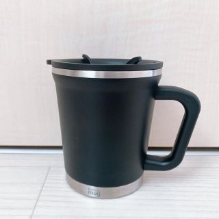 サーモマグ(thermo mug)のサーモマグ(グラス/カップ)