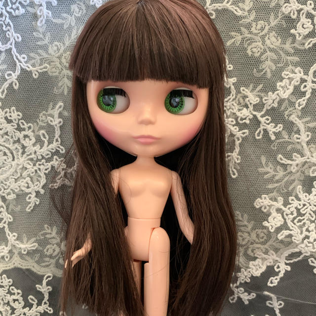ブライス、ローシェックモルセー 【2022福袋】 51.0%OFF www.gold-and