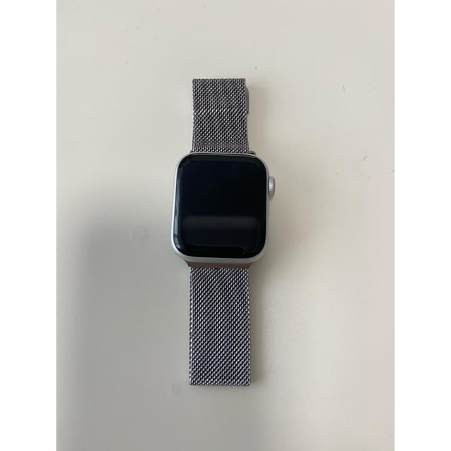Apple Watch3 専用メンズ