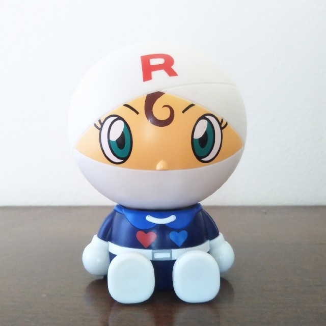 アンパンマン - 【新品】おっきなアンパンマンマスコット5