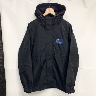 Penfield(ペンフィールド)マウンテンパーカー