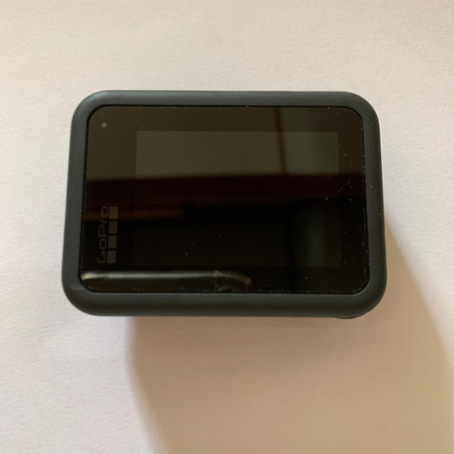 ジャンク品 GoPro8 充実の品 38.0%割引 www.gold-and-wood.com