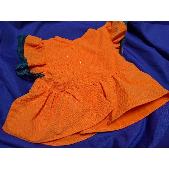 ハロウィン ハンドメイド 手作り ワンピース カボチャの通販 By Tottel S Baby ラクマ ハロウィン ハンドメイド 手作り ワンピース カボチャの通販 By Tottel S Baby ラクマ