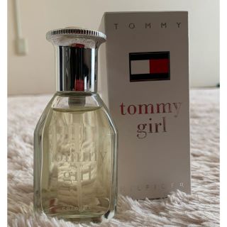 トミーガール(tommy girl)のMmmさま専用(香水(女性用))