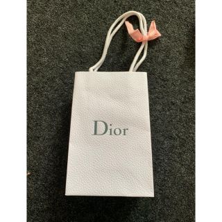 ディオール(Dior)の新品未使用★ディオール セラム ネイル オイル アブリコ オーデトワレ 香水(ネイルケア)