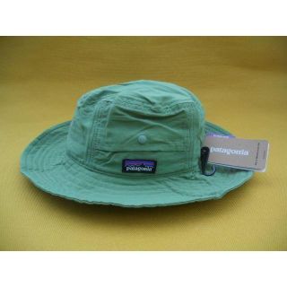 パタゴニア Patagonia ハット メンズ の通販 100点以上 パタゴニアのメンズを買うならラクマ パタゴニア Patagonia ハット メンズ の通販 100点以上 パタゴニアのメンズを買うならラクマ