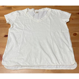 ロンハーマン(Ron Herman)のRon Herman ロンハーマン　Tシャツ(Tシャツ(半袖/袖なし))