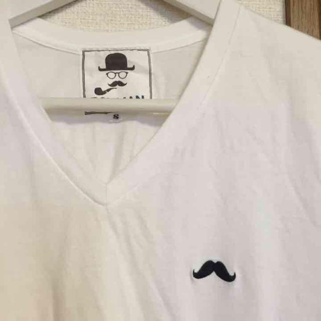 WHO'S WHO(フーズフー)のaya様 専用 レディースのトップス(Tシャツ(半袖/袖なし))の商品写真