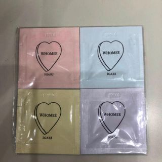 イガリメイクの通販 パープル 紫色系 40点 イガリメイクを買うならラクマ イガリメイクの通販 パープル 紫色系 40点 イガリメイクを買うならラクマ